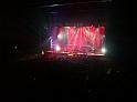 2007-11-30-Machine Head+Dragonforce+Arch Enemy-006